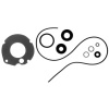 Afbeelding van Lower Unit Seal Kit