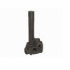 Afbeelding van Oliepomp Chevy 235 L6 53-54