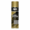 Afbeelding van Air Intake & Valve Cleaner 500 ml
