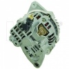 Afbeelding van Dynamo Ford/Mazda/Mercury 1991-1996