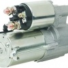 Afbeelding van Startmotor Buick/Chevr/Pontiac/Saturn 2005-2007