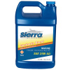 Afbeelding van 4 Liter, 25W-50 FC-W