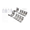 Afbeelding van Hoofdlagerset Chevrolet V8 010 65-00