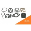 Afbeelding van Carburetor Kit