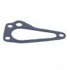 Afbeelding van Thermostat Gasket