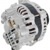 Afbeelding van Dynamo Chrysler/Dodge/Plymouth 1998-2001