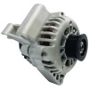 Afbeelding van Dynamo Chevrolet/Oldsmobile 1997-1998