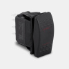 Afbeelding van Rocker Switch