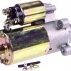 Afbeelding van Startmotor Ford/Mazda 1997-2008