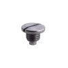 Afbeelding van Screw, Drain (Magnetic)