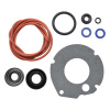 Afbeelding van Gear Housing Seal Kit
