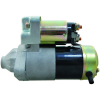 Afbeelding van Startmotor Chevrolet/Suzuki 1999-2005
