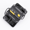 Afbeelding van Circuit Breaker, Resettable 60A