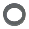 Afbeelding van Rubber Seal
