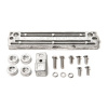 Afbeelding van Anode Kit, Aluminum