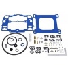 Afbeelding van Repair kit Edelbrock Marine carburetor 1409 1