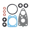 Afbeelding van Lower Unit Seal Kit