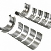 Afbeelding van Hoofdlagerset Ford V8 030 62-01