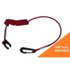 Afbeelding van Lanyard & Clip
