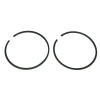 Afbeelding van Piston Rings