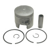 Afbeelding van Piston Kit