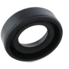 Afbeelding van Oil Seal S13*22*7