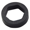 Afbeelding van Rubber Washer