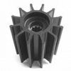Afbeelding van Impeller