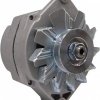 Afbeelding van Dynamo AMC/Eagle/Jeep/GM/Ram 1972-1988