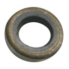 Afbeelding van Oil Seal