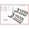 Afbeelding van Hoofdlagerset Ford V8 040 62-01