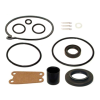 Afbeelding van Seal Kit, Upper Drive Unit