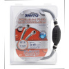 Afbeelding van Suzuki Fuel Line Assembly - EPA