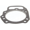 Afbeelding van Head gasket MD5