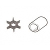 Afbeelding van Impeller Kit