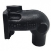 Afbeelding van Volvo Exhaust Elbow