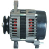 Afbeelding van Alternator Delco 7SI IR/IF