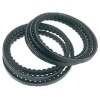 Afbeelding van Drive belt kit D6
