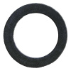 Afbeelding van Thermostat Gasket