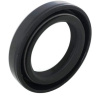 Afbeelding van Oil Seal FPJ25*38*7
