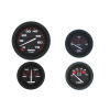 Afbeelding van 2nd Engine IB Gauge Set, Amega