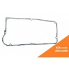 Afbeelding van Base Gasket