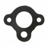 Afbeelding van Gasket