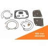 Afbeelding van Carburetor Kit