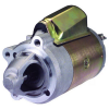 Afbeelding van Startmotor Ford/Mercury 1984-1991