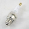 Afbeelding van Spark plug Champion L82YC Volvo Penta AQ115 A