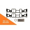 Afbeelding van Inlaatpakkingset Chevrolet V-6 262 96-09
