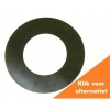 Afbeelding van Shim .005