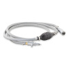 Afbeelding van EPA Fuel Line Assembly-Mercury