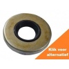 Afbeelding van Driveshaft Seal